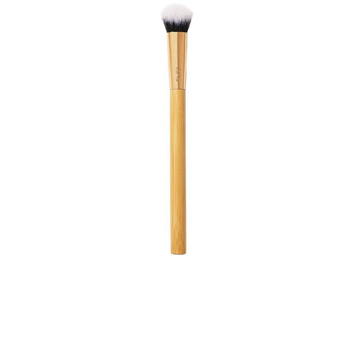 Tarte Concealer Paw Brush