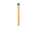 Tarte Concealer Paw Brush