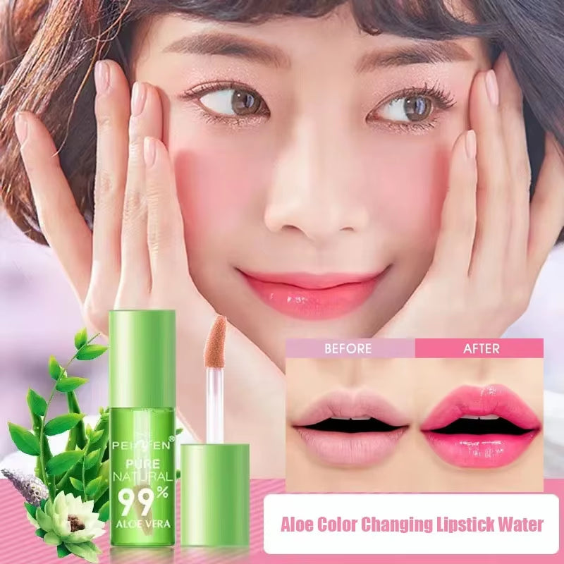 Hydrating Lip Glaze Lip Plumping Plumping Fat Oil Lip Oil Plumper Lip Gloss Oil Clear Transparent Lip Oil Tinted for Lip Care